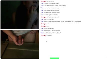 phim sex gai nhat thu dam