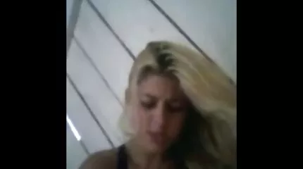 Xé cô gái tóc phim sex moi cap nhat vàng trong rỗng.