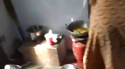 phim jav nhat bản