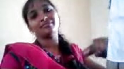 phim sex nhật bản hot