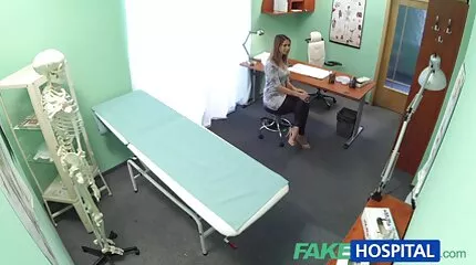 Phim khiêu dâm hành động với những cuộc cãi vã phim sex online mới nhất trong gia đình - xem phim này trực tuyến trên Porn.FLV.