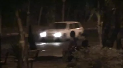 Fucks một con phim xet nhat bản chó cái choáng váng.