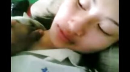 phim loan luon nhat ban