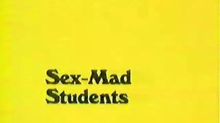 Anh ấy hứa sẽ cho đi phim sex game show nhật bản nhờ.