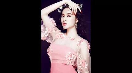 Quan hệ tình dục qua quần sex cute nhat lót.