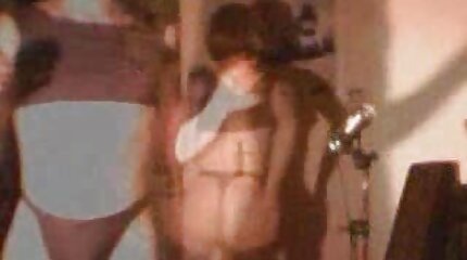 phim sexx nhat ban