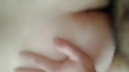 phim sex quay len moi nhat