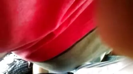 Tìm thấy một chiếc điện thoại và có cơ hội nhét một thành viên vào phim sex nhật hihi âm hộ của một phụ nữ da đen.
