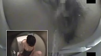 Đi chơi với sez nhat ban gấu trúc khiêu dâm.