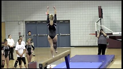 sex nhanh nhật bản