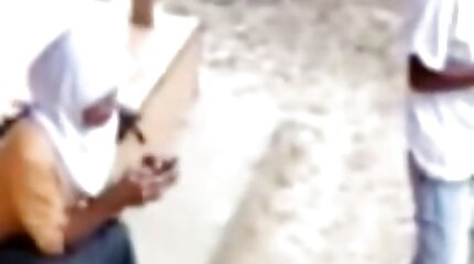 sex nhat pro