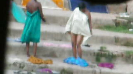 jav hd moi nhat