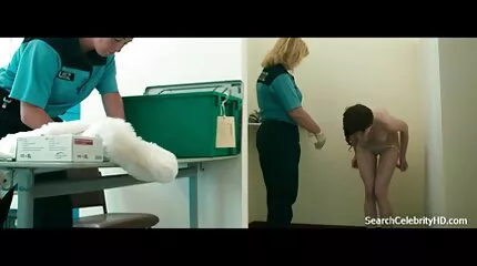 Phụ nữ châu Á được giảm tiền sex moi nhat thuê nhà.
