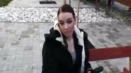Fucks trong một vị trí phim xec nhat ban hay nhat thoải mái.