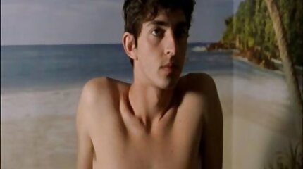 trai tây gái nhật