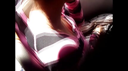 phim sex nhat jav