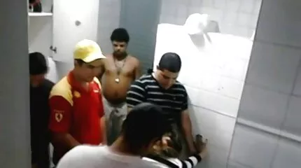 chết phim sex nhật vụng trộm tiệt mẹ và bạn trai.