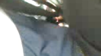 web phim sex nhat ban