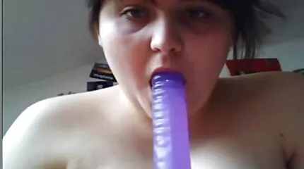 Quan hệ tình dục trong phòng ngủ là một ý phim sex jav moi nhat tưởng hay.