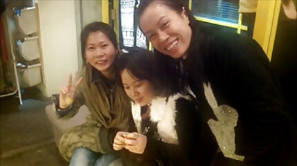 phim sex tổng hợp hay nhất