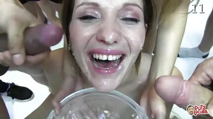 Một lỗ phim sex nhat ban khong che cho hai.