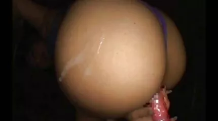 Tiệc phim sex máy bay bà già nhật bản tại câu lạc bộ.