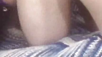 Kết phim sex nhat moi quả thành công.