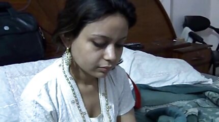 phim sex gai nhat ban