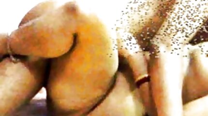 sex nhat ban online