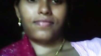 phim sex đẹp nhất