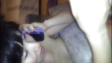 phim sec nhật bản