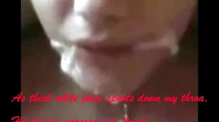 Đụ một phim sex nhật bản hot con đĩ Latin không thỏa mãn.