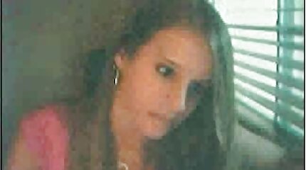 phim sex nhat moi nhat
