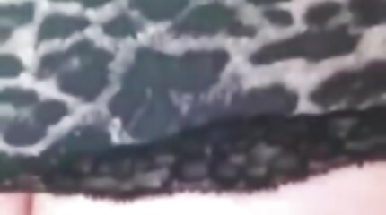 phim sex japan hot