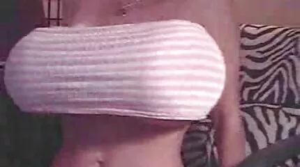 Guys đã sex nhật bản online chán.