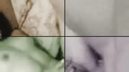 Ngôi sao khiêu dâm thế giới. sex trai tay gai nhat