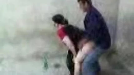 Các chàng trai đụ cô phim jav nhat giáo.