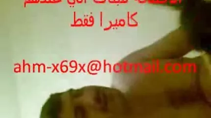Người châu Á quyết phim sex nhat me ke định đi thi sớm.