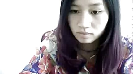 phim tình dục nhật bản