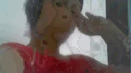 phim sex nhat bo chong