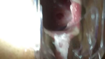 Đụ khách khi em gái sex gái nhật ngủ trên giường bên cạnh.