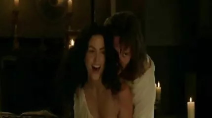 Angela và ông chủ sex nhật bản mới nhất 2019 của cô ấy.