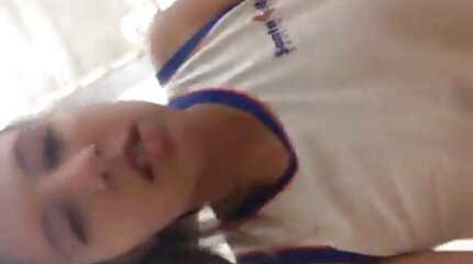phim sex không che nhật bản