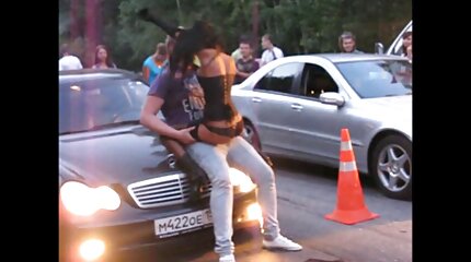 phim sex game show nhat ban