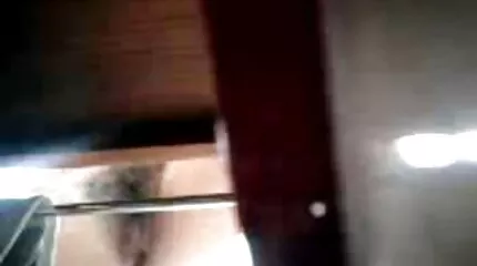 Bữa tiệc đang diễn ra sôi nổi. phim sex nhật bà già