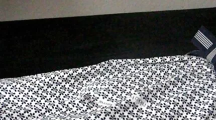 Nhà tâm lý học đã chỉ phim sex gai nhat khong che ra một cách hiệu quả.