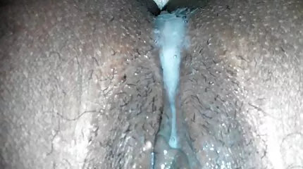 Cô sex nhat 2018 gái cởi đồ cho chàng trai.