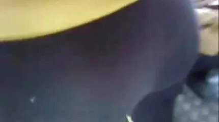 Hai sinh viên nhảy lên tinh ranh của một anh sex nhat trong những bạn trai của họ.