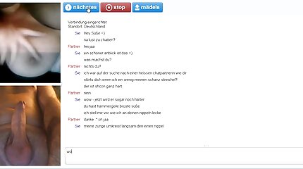 Kiêm từ miệng đến miệng