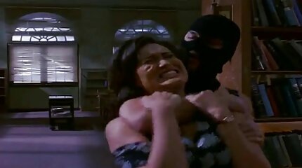 sex ba gia nhat ban